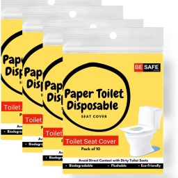 Paper Toilet Seat Cover-image-96