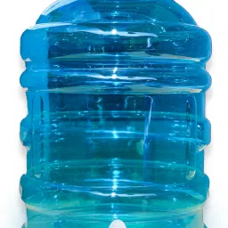 20 Litre Water Jar - Water Container with Tap Great for Water Camper with Strong Bottled Water Dispenser-23