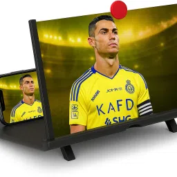 Fastcartzz 8 inch 10x Screen Expander Phone-image-10
