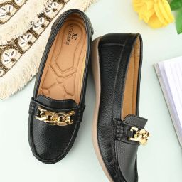 Casuals For Women-image-2