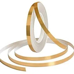 Classics Gold Wallpaper-image-98