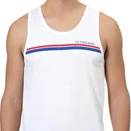 EV005-001-P1 Men Vest-image-80