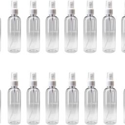 100 ml 24 pcs spray bottle 100 ml Bottle-image-41
