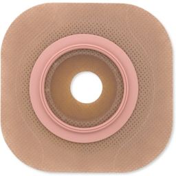 Skin barrier 45mm 34500 ostomy skin barrier Pack of 5 (conform 2 skin barrier) Interactive dressings Medical Dressing-image-25