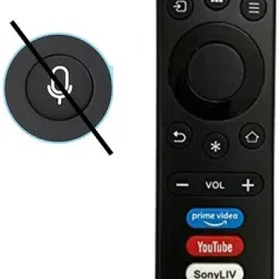QIBOX Thomson 9A series, 32 inch, 43 inch, 80 CM TV Original longer range smart/LED/LCD TV remote THOMSON TV Remote Controller-12