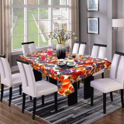 Printed 8 Seater Table Cover-image-77
