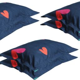 Cotton Pillows Cover-image-35