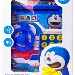 Piggy Bank ATM for Kids Money Safe Savings with Password Coin Bank-image-15