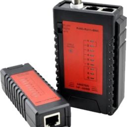 D-Link NTL-CT-001 Lan Adapter-13