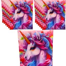 Printed Party Bag-12