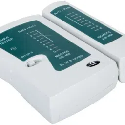 AVB Pending Network Interface Card-14