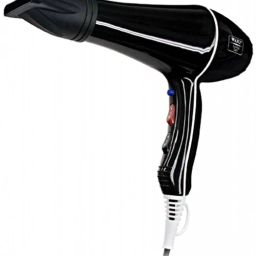 WAHL Professional 2000 W Corded Hair Dryer-image-2