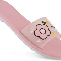 Women Flip Flops-image-76