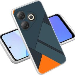 Back Cover for Infinix Smart 10 HD-image-94