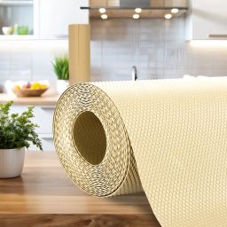 Plastic Drawer Mat-15