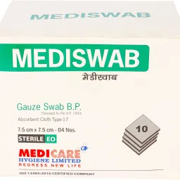 MEHY-GS-7.5-8PLY Sterile Gauge Roll-image-72