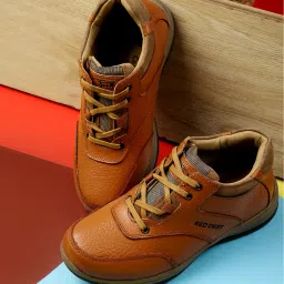 Outdoors For Men-27