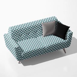 AZ5007363SOF_FB_RF_R-SP_D58^80_CN Sofa Fabric-95