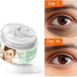 Eye Cream for Dark Circle and Eyebag Remover Anti Aging-image-89