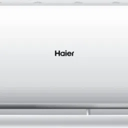 1.5 Ton 3 Star Split Inverter AC- Silver-picture-21