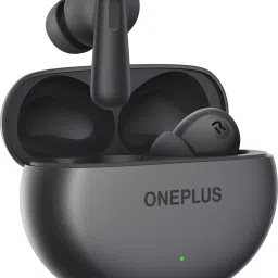 Nord Buds 3 with up to 32dB ANC Bluetooth Headset-18