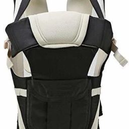 Baby Carrier 4 in 1 Baby sefty Belt/Child Safety Strip/Baby Sling Carrier Bag Baby Carrier-image-33