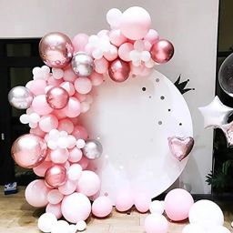 Solid TriAG+pstelPnk+W+8ChrRG/Sil+RRG2+2BldrPnk+Hrt/Str Balloon-image-58