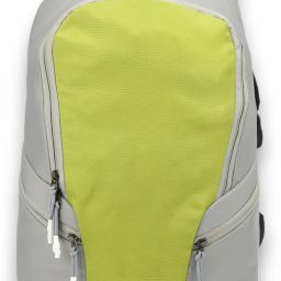 Small 18 L Laptop Backpack For Office/Business/Travel/College, Casual Bag For Men And Women (1056)-image-82