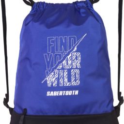 Small 13 L Backpack Paw Daypack, Drawstring bag, Yoga Bag sport bags and gym bags-picture-17