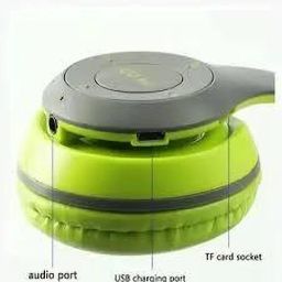 P47 Best Wireless Portable Bluetooth Headset xda35 Bluetooth Headset-image-87
