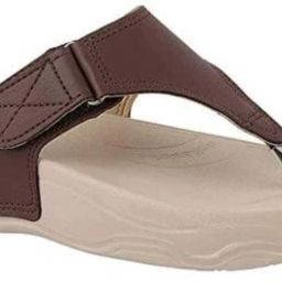 Women Flip Flops-image-45