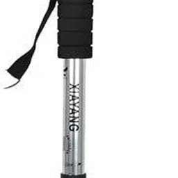 3 Section Trekking Pole-image-11