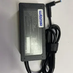 WISTAR 65W 19.5V 3.33A Pin size 4.5mm x 3.0mm Compatible FOR HP Spectre 13-4000 65 W Adapter-image-81