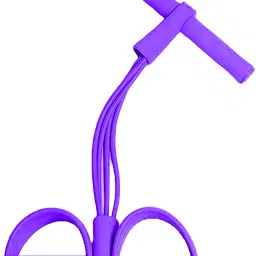Ab Exercisers-Purple Ab Exerciser-image-26