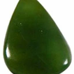 Jahar Mohra Jehar Mohra 11.5 Ct stone Regular Angular Crystal Stone-image-15