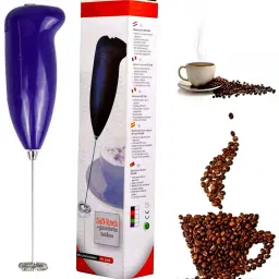 80 W Multicolor Hand Blender-image-28