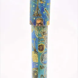 ®Birthday Party Return Gifts -Fun Magic Kaleidoscopes-47