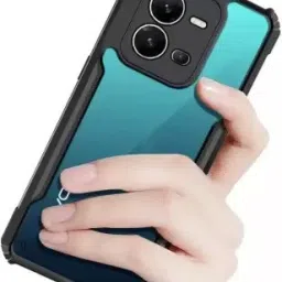 Pouch for Vivo V25 5G, Vivo V25 5G-25