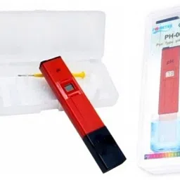 PH Meter-image-55