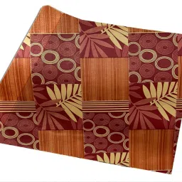 Plastic Drawer Mat-image-71