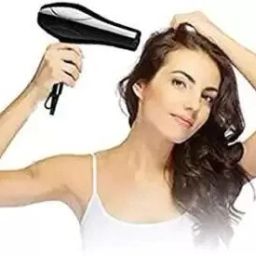Chitransh PP6130HD1800Watts41 Hair Dryer-image-6
