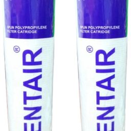 PENTAIR Water Filter Candle Cartridge Suitable for All Water Purifier 10inch_N7 Solid Filter Cartridge-image-53