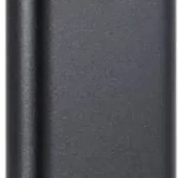 TFG SK-892 Voice Recorder Portable Hidden Audio Recording with Long Battery Backup l Inbuilt 8GB Memory l for Lectures Meetings Home Office Hidden Mini Recorder 8 GB Voice Recorder-image-81