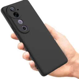 Pouch for Vivo T3 Ultra 5G, Vivo T3 Ultra-image-43