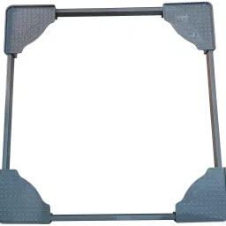 Refrigerator Material Cast Iron-image-59