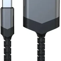 ELFOG USB Type C SD Card Reader Suitable for iPhone 15/iPad/Mac/Camera Card Reader-14