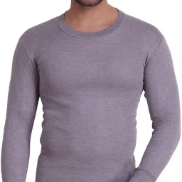 TT Titanic Men Top Thermal-image-37