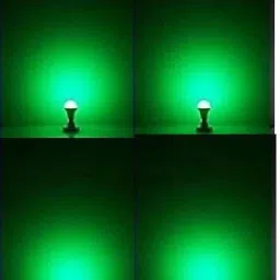 rino 9 W Basic Standard B22 LED Bulb image 2