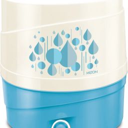 16 L Plastic Water Jug-image-55