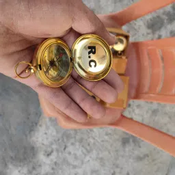 RC114 Compass-picture-43